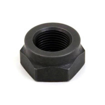 MOTOR SPROCKET NUT, OEM TYPE