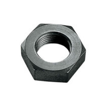 MOTOR SPROCKET NUT