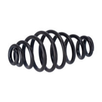 TAPERED SOLO SEAT SPRINGS, 5 INCH