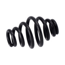 TAPERED SOLO SEAT SPRINGS, 3 INCH