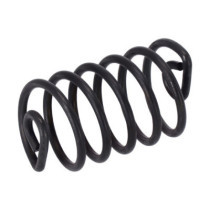 BARREL SOLO SEAT SPRINGS, 4 INCH