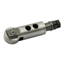 29-73 solid tappet assembly. Standard size