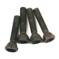 36-52 tappet adjusting screw kit