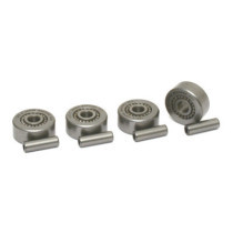 29-85 tappet roller repair kit