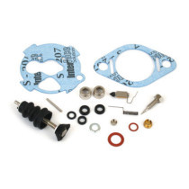 Bendix carburetor rebuild kit, imported