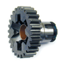 MAINDRIVE GEAR