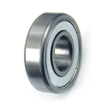 KOYO TRANSM. BEARING, MAINSHAFT