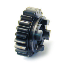 3RD GEAR, COUNTERSHAFT (23T)