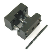 Tappet roller tool