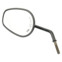  V-Road Mirror Black Left 