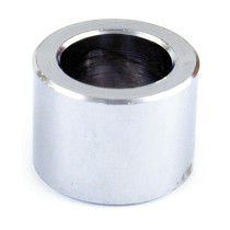 AXLE SPACER, REAR/LEFT