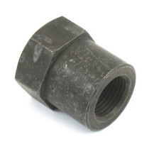 MOTOR SPROCKET NUT