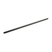 CLUTCH PUSHROD