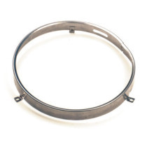 Retaining ring, FL headlamp mount