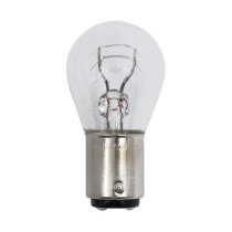 Philips taillight light bulb P21/5W