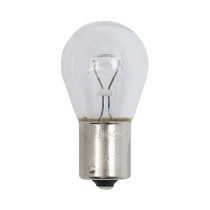 Philips turn signal light bulb P21W