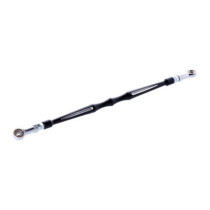 DIAMOND SHIFTER ROD