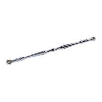 DIAMOND SHIFTER ROD