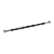 DIAMOND SHIFTER ROD