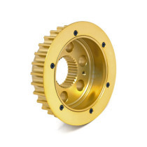 OFFSET TRANSMISSION PULLEY 29 TOOTH