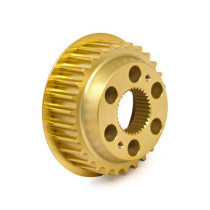 OFFSET TRANSMISSION PULLEY 29 TOOTH