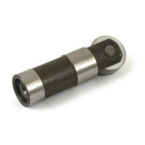 84-99 tappet assembly. Standard size