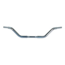 1-1/4" ''Fat Custom'' handlebar. Chrome