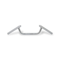 1-1/4" ''Jack'' handlebar. Chrome