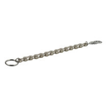 KEYCHAIN, DRIVE CHAIN MOTORCYCLE