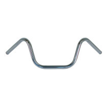 1" FXWG style'' handlebar