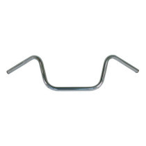 1" ''Street Low'' handlebar