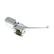 OEM TYPE H/B MASTER CYLINDER