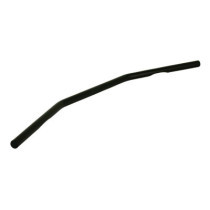 1" Drag Bar large. Black