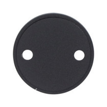 PRIMARY CHAIN INSPECTION COVER