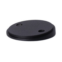 PRIMARY CHAIN INSPECTION COVER