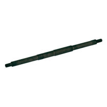 SUPPORT ROD FLOORBOARD, REAR