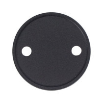 PRIMARY CHAIN INSPECTION COVER