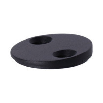 PRIMARY CHAIN INSPECTION COVER