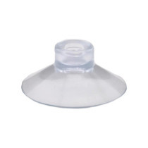  Replacement Suction Cup 