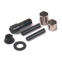 Banana caliper stud repair kit