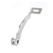 WL BRAKE PEDAL