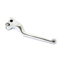 BRAKE LEVER, CHROME REPL