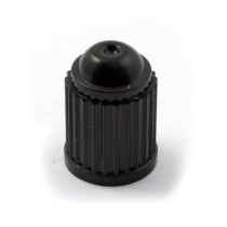 VALVE STEM CAP 29