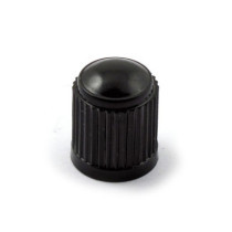 VALVE STEM CAP 28