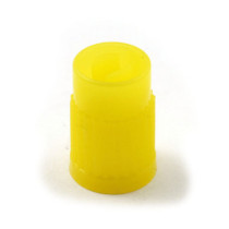 VALVE STEM CAP 27