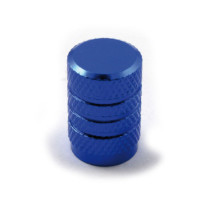 VALVE STEM CAP 12