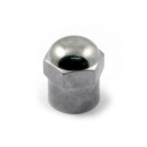 VALVE STEM CAP 06