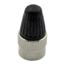 VALVE STEM CAP, NR 21