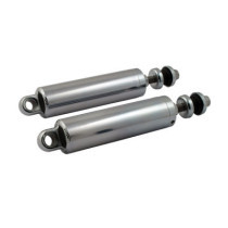 SHOCK ABSORBER SET, NARROW BODY