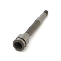 Rocker arm shaft, import